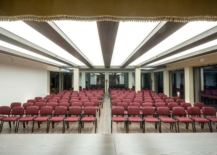Zamek Luzec & Wellness Hotel Karlovy Vary