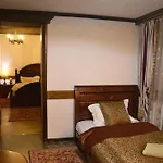Zámek Lužec Spa&wellness 4*