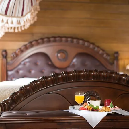 Zámek Lužec Spa&wellness Hotel Karlovy Vary